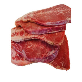 Loop Foods