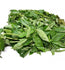Fresh Ewedu Molokhia Leaves Bunch (Please read NOTICE in the DESCRIPTION Box below before purchasing this product)