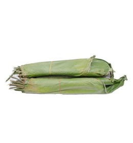 Loop Foods