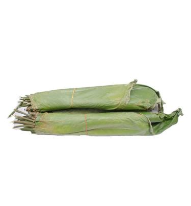 Fresh Ewe Moimoi (Leaves) (Please read NOTICE in the DESCRIPTION Box below before purchasing this product)