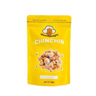 Grany Rosy's Chinchin Original