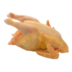 Loop Foods