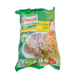 Loop Foods