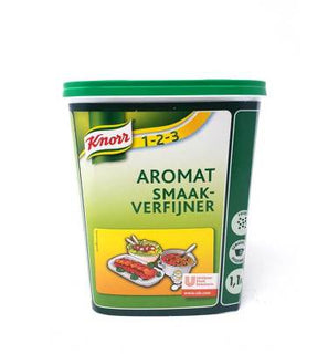 Knoor All Purpose Seasoning (AROMAT)