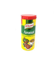 Knoor All Purpose Seasoning (AROMAT)