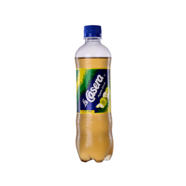 LaCasera Apple Drink