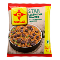 Maggi Star Seasoning Powder