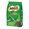 Loop Foods