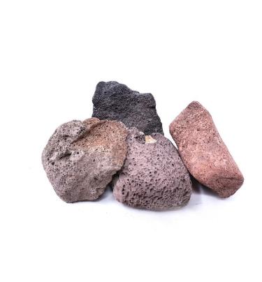 Pumice Stone (1 Piece)