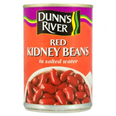 Beans