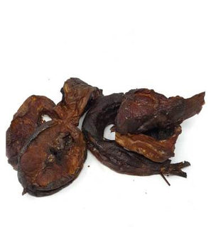 Smoked Catfish Chunks