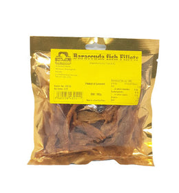 Loop Foods