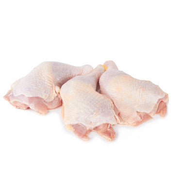 Jumbo Chicken Leg/Thigh