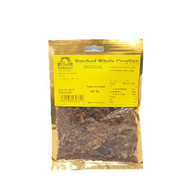 Loop Foods