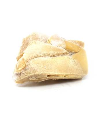 Beef Tripe (SAKI)