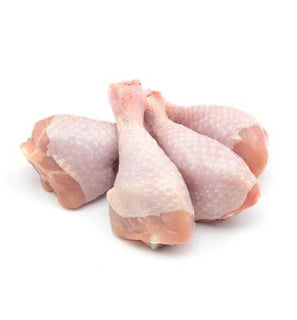 Chicken Drumsticks