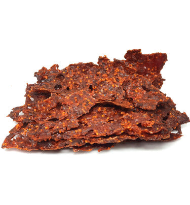 POA Kilishi