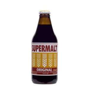 Supermalt (Bottle)