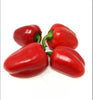 Loop Foods