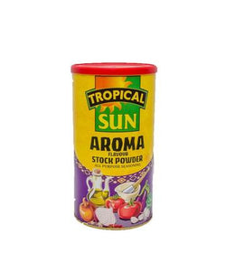 Loop Foods