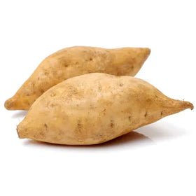 Loop Foods