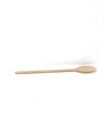 Wooden Spoon